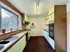 Photo 12- click for photo gallery